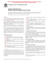 UNGÜLTIG ASTM D1869-95(2005) 1.6.2005 Ansicht