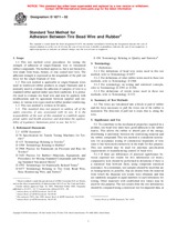 UNGÜLTIG ASTM D1871-02 10.9.2002 Ansicht