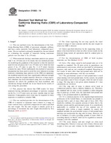 UNGÜLTIG ASTM D1883-14 1.12.2014 Ansicht
