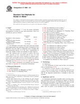 UNGÜLTIG ASTM D1886-03 10.6.2003 Ansicht