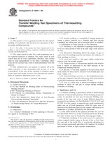 UNGÜLTIG ASTM D1896-99 10.12.1999 Ansicht