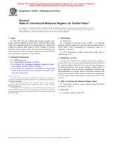 UNGÜLTIG ASTM D1909-04(2012) 1.2.2012 Ansicht