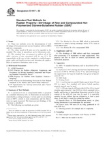 UNGÜLTIG ASTM D1917-02 10.12.2002 Ansicht
