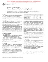 UNGÜLTIG ASTM D1933-97 10.4.1997 Ansicht