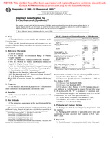 UNGÜLTIG ASTM D1969-91(1996)e1 10.5.2001 Ansicht