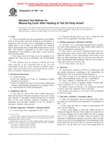 UNGÜLTIG ASTM D1981-02 10.12.2002 Ansicht