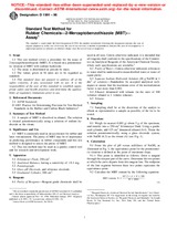 UNGÜLTIG ASTM D1991-96 10.11.1996 Ansicht