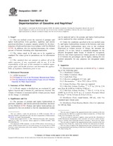 UNGÜLTIG ASTM D2001-07 1.11.2007 Ansicht