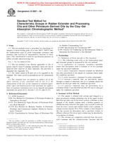 UNGÜLTIG ASTM D2007-02 11.11.2002 Ansicht