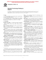UNGÜLTIG ASTM D2050-03 1.10.2003 Ansicht