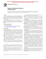 UNGÜLTIG ASTM D2050-07 1.12.2007 Ansicht
