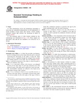 UNGÜLTIG ASTM D2050-09 1.7.2009 Ansicht