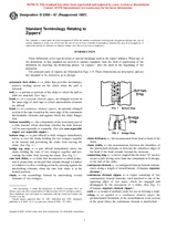UNGÜLTIG ASTM D2050-87(1997) 10.11.1997 Ansicht