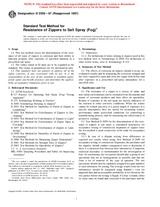 UNGÜLTIG ASTM D2059-87(1997) 10.11.1997 Ansicht