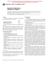 UNGÜLTIG ASTM D2062-87(1997)e1 10.9.1997 Ansicht