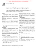 UNGÜLTIG ASTM D2065-96 10.12.1996 Ansicht