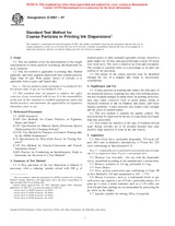 UNGÜLTIG ASTM D2067-97 1.1.1992 Ansicht