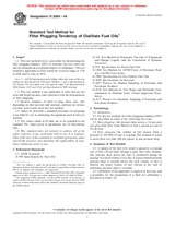 UNGÜLTIG ASTM D2068-04 1.11.2004 Ansicht