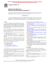 UNGÜLTIG ASTM D2068-08 1.7.2008 Ansicht