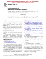 UNGÜLTIG ASTM D2068-10 1.10.2010 Ansicht