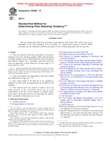 UNGÜLTIG ASTM D2068-12 1.6.2012 Ansicht