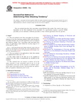UNGÜLTIG ASTM D2068-12a 1.12.2012 Ansicht