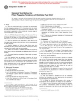 UNGÜLTIG ASTM D2068-97 1.1.1991 Ansicht