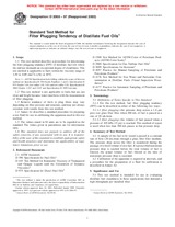UNGÜLTIG ASTM D2068-97(2003) 10.6.2003 Ansicht