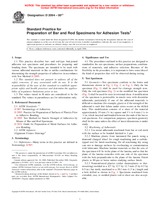 UNGÜLTIG ASTM D2094-00e1 10.10.2000 Ansicht