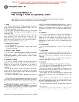 UNGÜLTIG ASTM D2097-00 10.9.2000 Ansicht