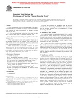 UNGÜLTIG ASTM D2102-02 10.8.2002 Ansicht