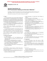UNGÜLTIG ASTM D2116-02 10.12.2002 Ansicht