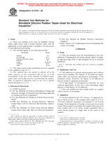 UNGÜLTIG ASTM D2148-02 10.3.2002 Ansicht