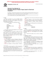 UNGÜLTIG ASTM D2148-02e1 10.3.2002 Ansicht