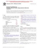 UNGÜLTIG ASTM D2148-02(2008)e1 1.5.2008 Ansicht