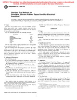 UNGÜLTIG ASTM D2148-95 10.3.2002 Ansicht