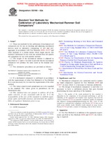 UNGÜLTIG ASTM D2168-02a 10.11.2002 Ansicht