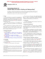 UNGÜLTIG ASTM D2178-04 1.10.2004 Ansicht