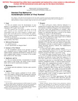 UNGÜLTIG ASTM D2191-97 1.1.2001 Ansicht