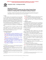 UNGÜLTIG ASTM D2201-99(2006) 1.11.2006 Ansicht