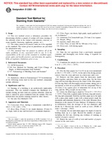 UNGÜLTIG ASTM D2203-93 10.6.2001 Ansicht
