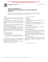 UNGÜLTIG ASTM D2219-02 10.3.2002 Ansicht