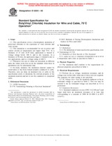 UNGÜLTIG ASTM D2220-02 10.3.2002 Ansicht