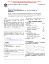 UNGÜLTIG ASTM D2220-02(2007)e1 1.10.2007 Ansicht