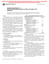 UNGÜLTIG ASTM D2220-97 10.3.2002 Ansicht