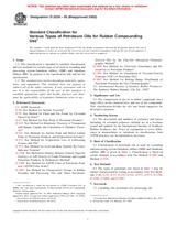 UNGÜLTIG ASTM D2226-93(2002) 10.12.2002 Ansicht
