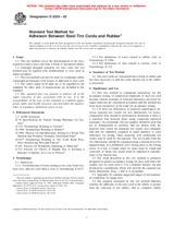 UNGÜLTIG ASTM D2229-02 10.9.2002 Ansicht