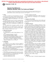 UNGÜLTIG ASTM D2229-99 10.11.1999 Ansicht
