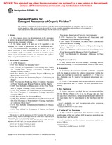 UNGÜLTIG ASTM D2248-01 10.5.2001 Ansicht