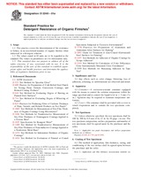 UNGÜLTIG ASTM D2248-01a 10.5.2001 Ansicht